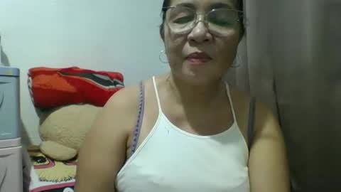 jenky0416 online show from December 3, 7:11 am