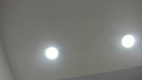 jenn online show from March 6, 2:41 am