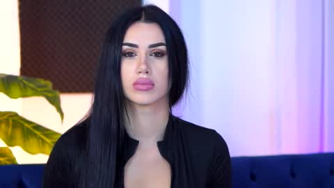 jenna_day online show from October 27, 10:33 am