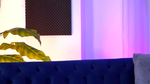 jenna_day online show from November 4, 10:31 am