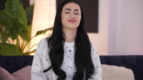 jenna_day online show from September 28, 7:14 am