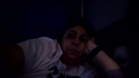  Dragon Queen. Be my Dragon --  and  online show from December 15, 5:56 am