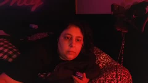  Dragon Queen. Be my Dragon --  and  online show from October 12, 12:18 pm