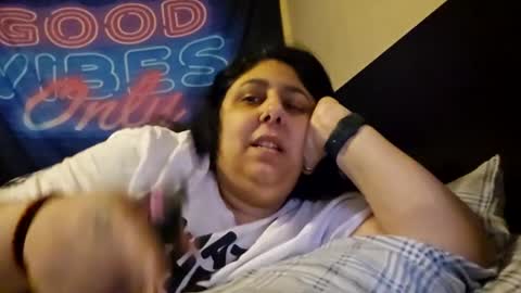  Dragon Queen. Be my Dragon --  and  online show from December 15, 8:04 pm