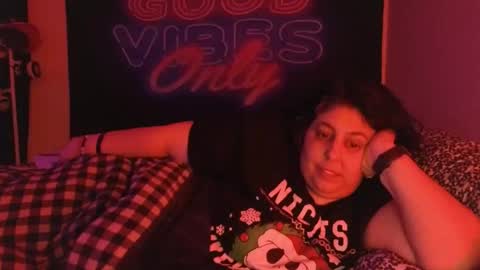  Dragon Queen. Be my Dragon --  and  online show from December 16, 12:00 pm