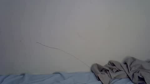 Jennahjeylah online show from February 21, 9:15 pm