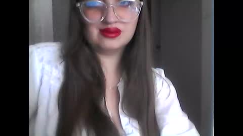 Snapshot of jennaldirl chatting on October 23, 6:52 am JennalDirl online show from October 23, 6:52 am