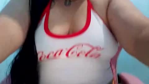 jennalyn_19 online show from November 29, 11:14 am