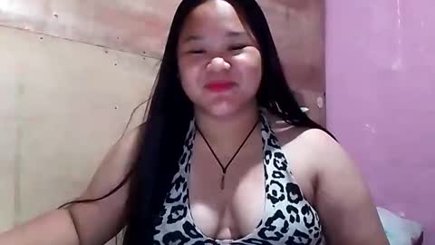 jennalyn_19 online show from November 3, 12:53 pm