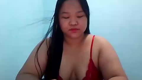 jennalyn_19 online show from December 17, 11:03 am