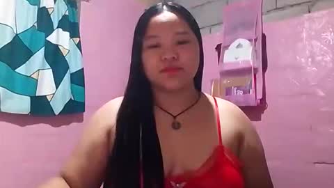 jennalyn_19 online show from November 23, 11:23 am