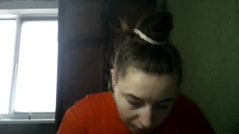 JennaMolberty online show from February 22, 10:38 am