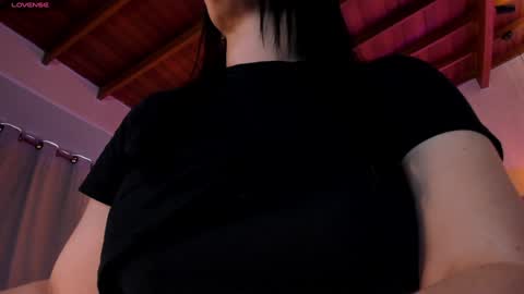 Jenna Olson  online show from January 6, 6:41 pm