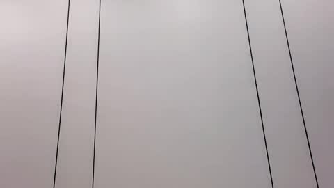 JENNA online show from January 17, 2:02 pm