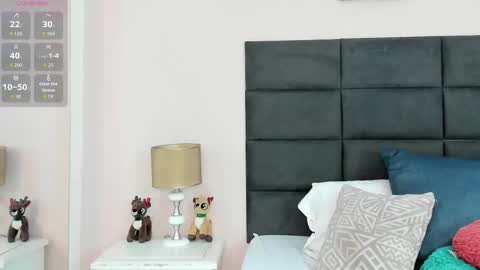 jenner_madison online show from February 7, 1:15 pm