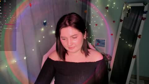 Jennie online show from March 5, 12:27 am