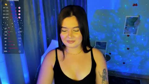 Jennie online show from September 14, 11:24 pm