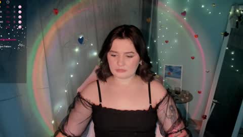 Jennie online show from March 8, 7:51 pm