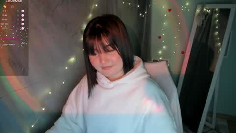 Jennie online show from February 4, 7:22 pm