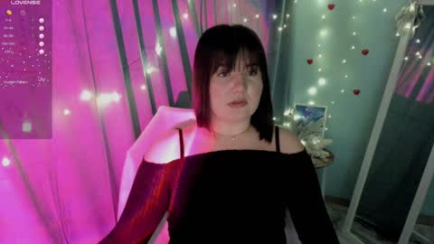 Jennie online show from February 2, 6:42 pm