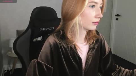 Jennie online show from December 15, 1:22 am