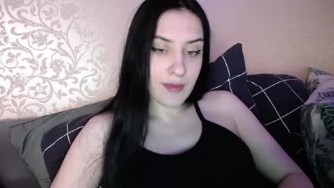 Helen online show from January 24, 9:58 pm