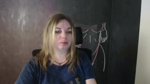 Jennifer online show from October 2, 5:34 am