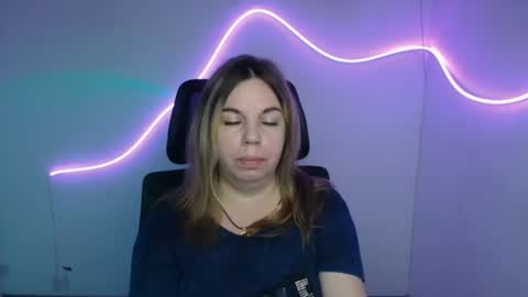 Jennifer online show from September 30, 6:19 am