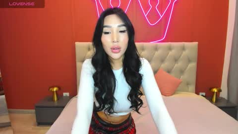 Jennifer online show from October 1, 7:57 am