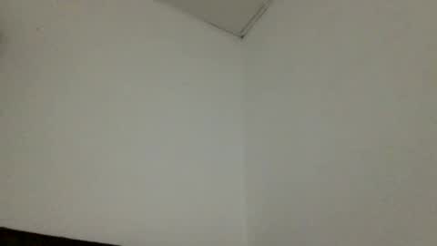 Jenn 3 online show from September 10, 11:54 am