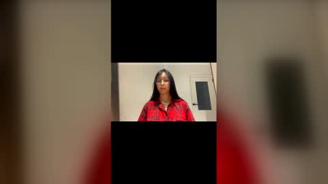 jenniferbunny online show from March 9, 9:45 am