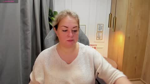 Jennifer online show from January 20, 7:14 pm