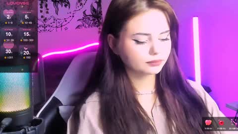 Jenni online show from December 21, 3:31 pm