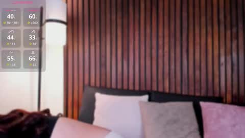     online show from February 2, 12:26 pm