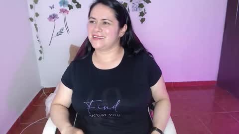 jenny__777 online show from November 2, 9:07 pm