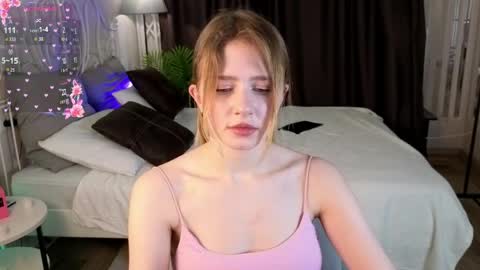 jenny_bunny_ online show from April 8, 4:47 am