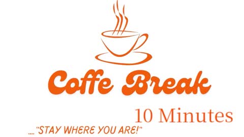 Jenny online show from February 26, 11:15 pm