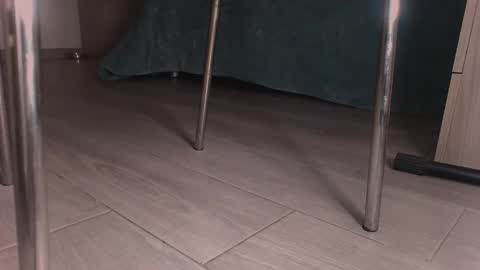 Jenny online show from February 26, 10:05 am