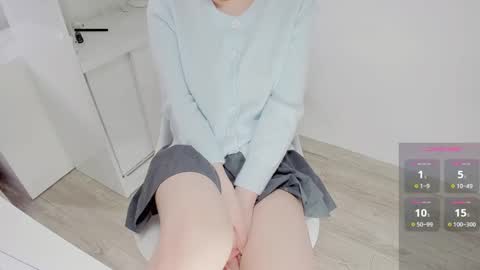 Snapshot of jenny_p2 chatting on October 18, 5:54 am jenny_p2 online show from October 18, 5:54 am