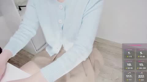 Snapshot of jenny_p2 chatting on October 20, 12:52 pm jenny_p2 online show from October 20, 12:52 pm