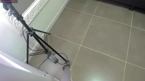 jenny_stark online show from October 27, 11:17 am