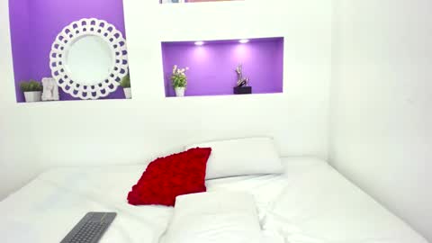 jenny_towers online show from December 22, 7:28 pm