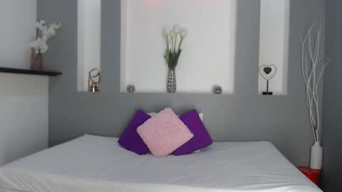 jenny_towers online show from March 7, 3:08 am