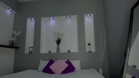 jenny_towers online show from January 24, 3:11 am