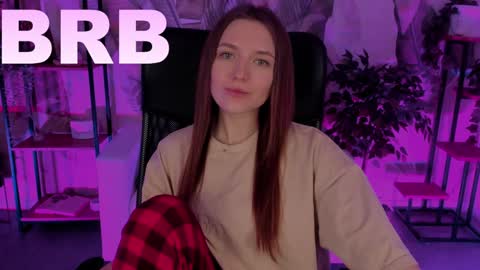 Snapshot of jennydens chatting on January 14, 7:06 am Jenny NO Nude online show from January 14, 7:06 am