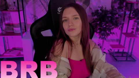 Snapshot of jennydens chatting on December 24, 8:33 am Jenny NO Nude online show from December 24, 8:33 am