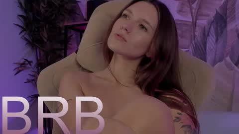 Snapshot of jennydens chatting on October 19, 5:04 pm Jenny NO Nude online show from October 19, 5:04 pm