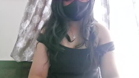 Jenny online show from October 29, 5:01 am