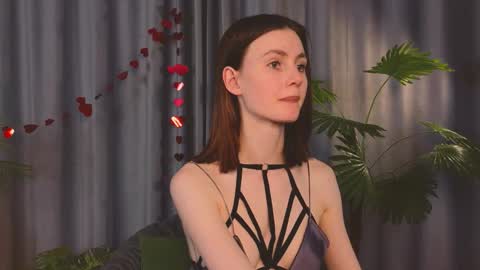 jennyfer_me online show from February 21, 12:39 pm