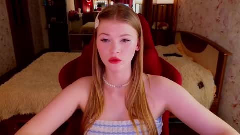 your dream online show from February 10, 6:44 pm